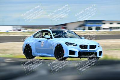 media/Mar-30-2025-Audi Club (Sun) [[b708a45994]]/C group/Session 3 (Turns 5 and 6)/